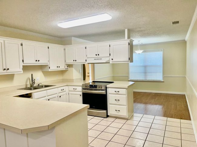 1308 Rehoboth Dr, House other with 3 bedrooms, 2 bathrooms and null parking in Searcy AR | Image 4