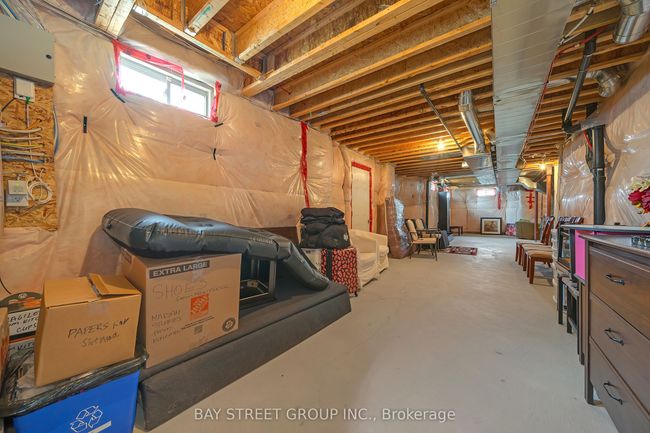 2 Pelee Ave, House other with 4 bedrooms, 3 bathrooms and 2 parking in Kleinburg ON | Image 40