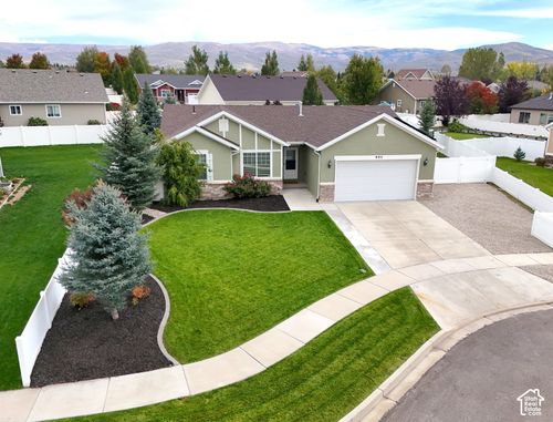 995 S 960 E, Heber City, UT, 84032-1276 | Card Image