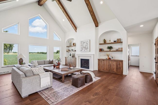 3330 Colton Way, Home with 5 bedrooms, 4 bathrooms and null parking in Sun Prairie WI | Image 8