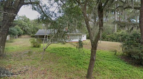 1677 Gause Landing Rd Sw, Ocean Isle Beach, NC, 28469-4735 | Card Image