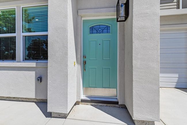 789 Lampasas Ave. | Image 30