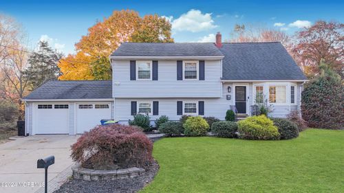 13 Bartle Rd, Somerset, NJ, 08873-3310 | Card Image