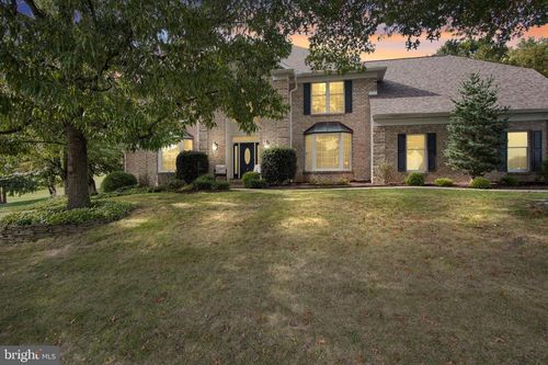 3333 Poses Pl, York, PA, 17406-7008 | Card Image