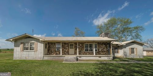 2095 Campbell St, Fyffe, AL, 35971-4407 | Card Image