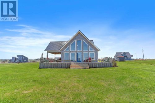 15 Marram Lane, Sea View, PE, C0B1M0 | Card Image