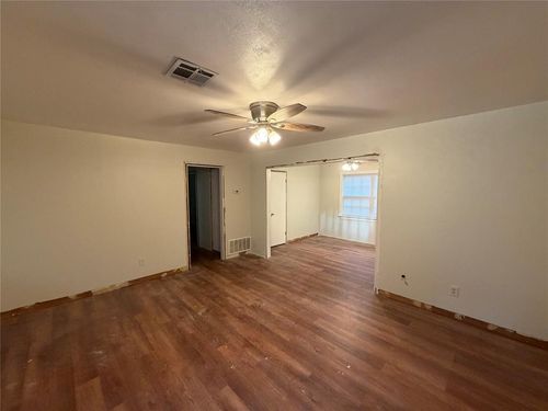 620 Sw 50th St, Oklahoma City, OK, 73109-7356 | Card Image