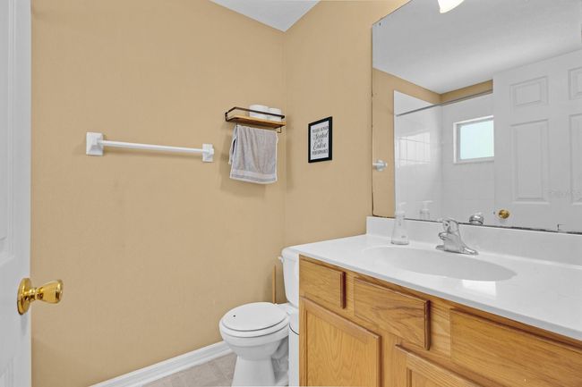 Primary Bath | Image 22