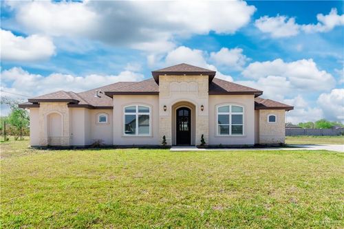 6316 Cardiff Ave, Edinburg, TX, 78542-5932 | Card Image