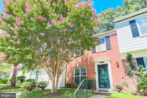 6566 Yadkin Ct, ALEXANDRIA, VA, 22310-2423 | Card Image
