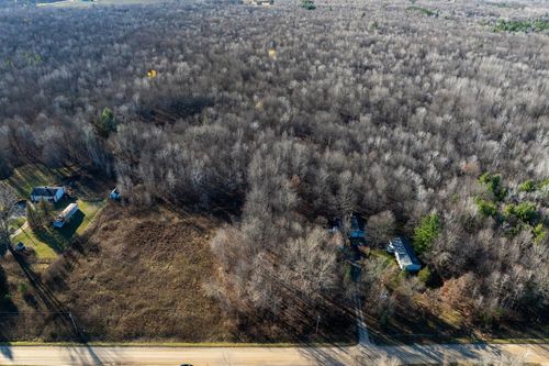 TBD Alamando Rd, Saint Louis, MI, 48880 | Card Image