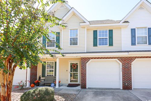 1102-1102 Stanton Pl, Myrtle Beach, SC, 29579-3392 | Card Image