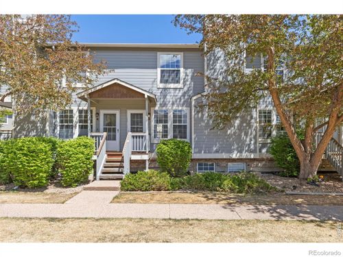 3-3200 Azalea Dr, Fort Collins, CO, 80526-5712 | Card Image