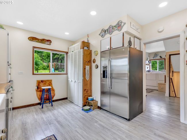 Kitchen | Image 15