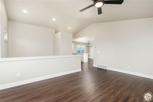 2237 Lindero Blvd, House other with 2 bedrooms, 2 bathrooms and null parking in Billings MT | Image 5