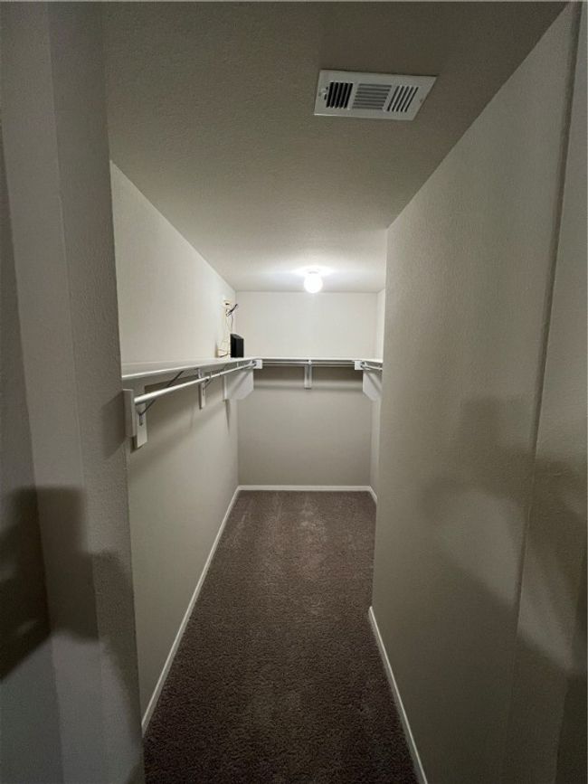 1640 King Rd, House other with 4 bedrooms, 2 bathrooms and null parking in Centerton AR | Image 14