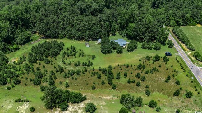 2340 Cane Branch Rd, House other with 3 bedrooms, 2 bathrooms and 6 parking in Loris SC | Image 40