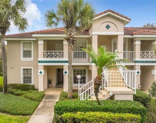 apt-202-13931 Timberland Dr, ORLANDO, FL, 32824-6349 | Card Image
