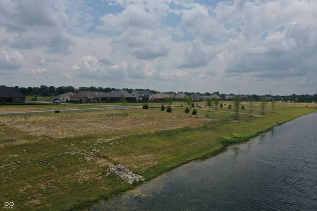 1675 Mill Pond Ln, Home with 0 bedrooms, 0 bathrooms and null parking in Franklin IN | Image 30