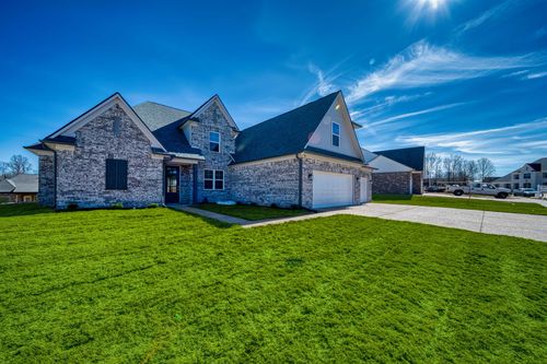 196 Como Ln, Atoka, TN, 38004-2301 | Card Image