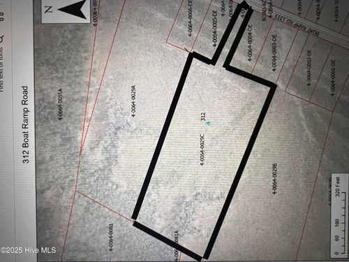 2-312 Boat Ramp Rd, Hertford, NC, 27944 | Card Image