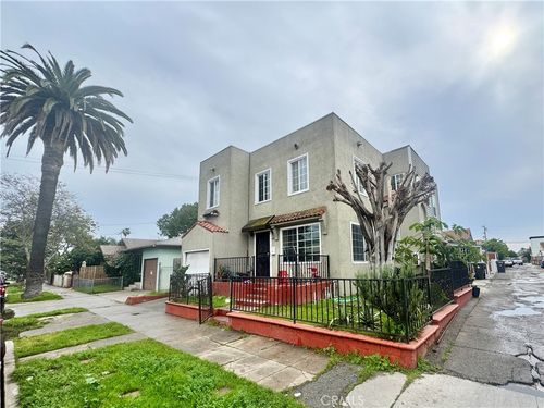 410 E 21st St, Long Beach, CA, 90806 | Card Image