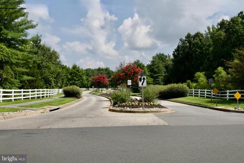3420 Prince Edward Dr, WHITE PLAINS, MD, 20695-3431 | Card Image