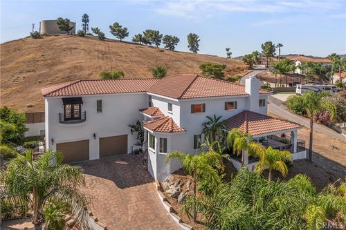 22941 Gold Rush Pl, Menifee, CA, 92587 | Card Image