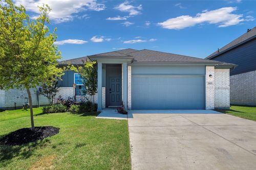 3605 Cedar Elm Trl, Argyle, TX, 76226-3803 | Card Image