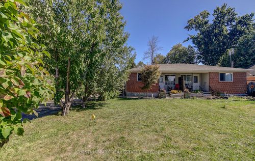 781 3rd Ave, Willow Beach, ON, L0E1S0 | Card Image