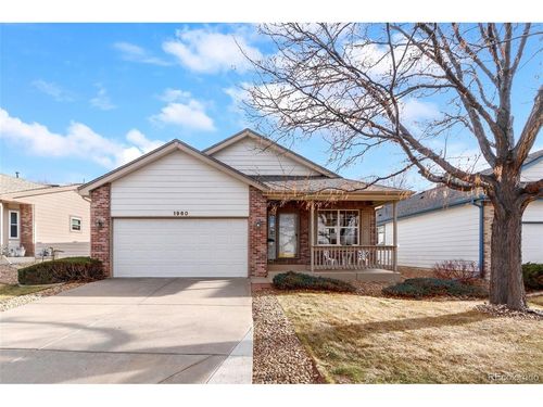 1960 E 135th Pl, Thornton, CO, 80241-4113 | Card Image
