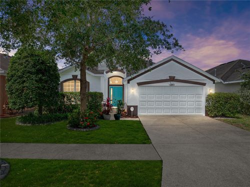 12713 Whitney Meadow Way, RIVERVIEW, FL, 33578-7602 | Card Image