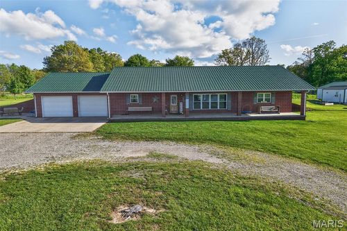 23856 Dove Rd, Lebanon, MO, 65536-7480 | Card Image
