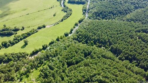 5.45 Acres +/- Off Pr 3629, Lamar, AR, 72846 | Card Image