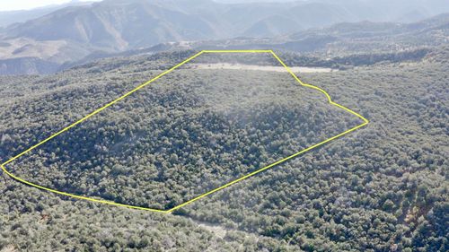 Parcel 2 Summit Mountain Rd, Summit, UT, 84772 | Card Image