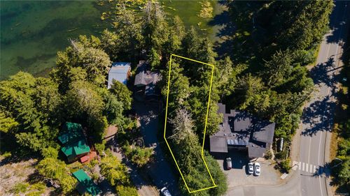 215 Boardwalk Blvd, Ucluelet, BC, V0R | Card Image
