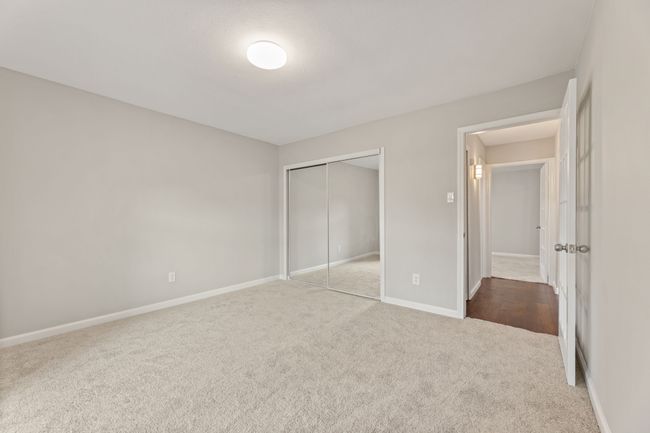 4824 Wheeler Dr, House other with 3 bedrooms, 2 bathrooms and null parking in The Colony TX | Image 15