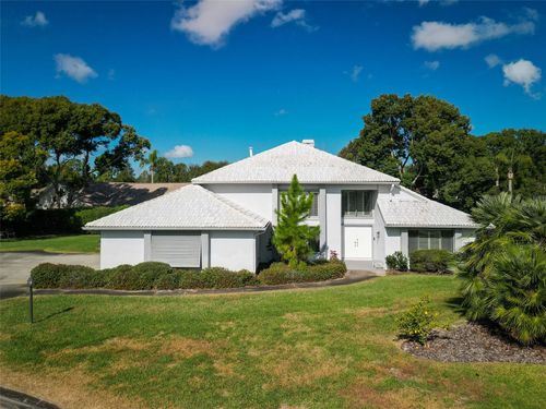 935 Crooked Wood Ct, New Smyrna Beach, FL, 32168-7942 | Card Image