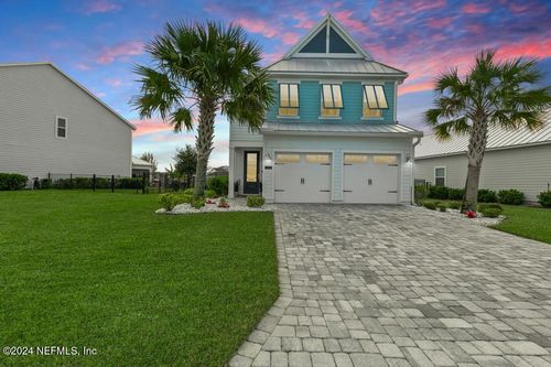 185 Clifton Bay, St Johns, FL, 32259 | Card Image