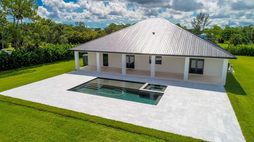 11145 68th St N, West Palm Beach, FL, 33412-1832 | Card Image