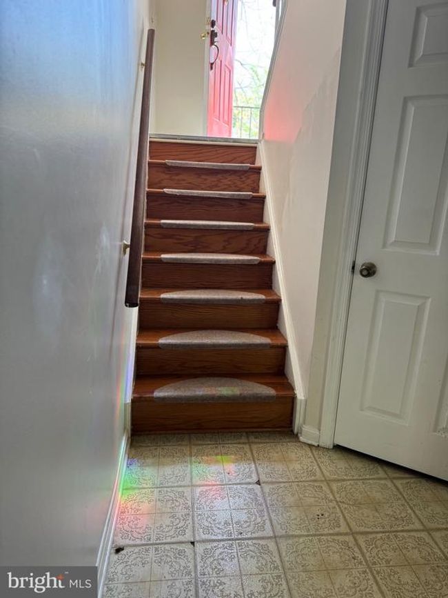 10424 Bermuda Ln, Townhouse with 3 bedrooms, 3 bathrooms and null parking in MANASSAS VA | Image 26