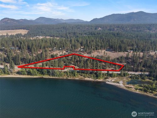 5052 Leclerc Rd S, Newport, WA, 99156 | Card Image