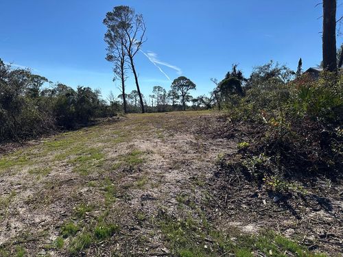 Lot 8 8a Hodges Ave, CEDAR KEY, FL, 32625 | Card Image