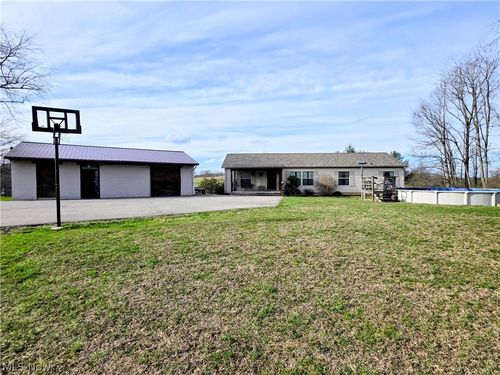 79 Mc Way Dr, Harrisville, WV, 26362-7626 | Card Image