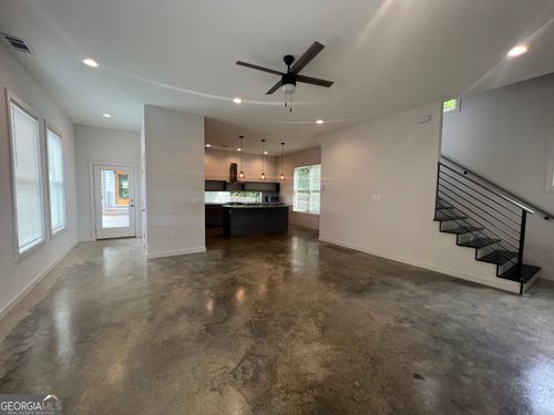 217 North Ave, Athens, GA, 30601-2243 | Card Image