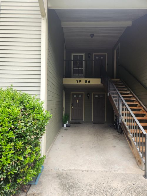 80 Sussex Pl, Galloway, NJ, 08205-3650 | Card Image