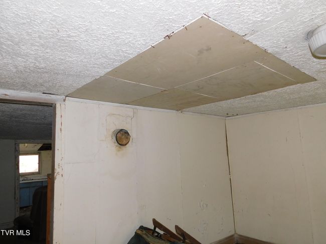 4400 Big Hill Rd, House other with 1 bedrooms, 1 bathrooms and null parking in Pennington Gap VA | Image 24