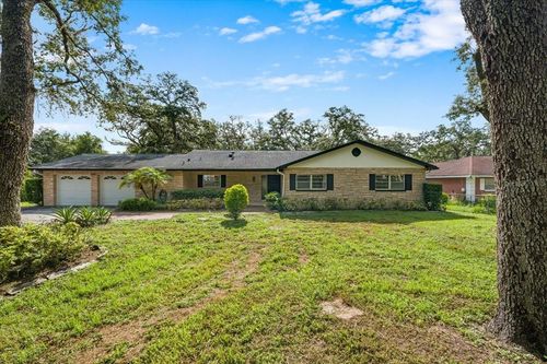 12301 N 53rd St, Temple Terrace, FL, 33617-1449 | Card Image