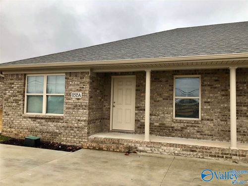11515 Pulaski Pike, Toney, AL, 35773 | Card Image