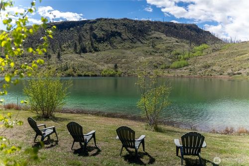 26 Alkali Lake Rd, Riverside, WA, 98849 | Card Image